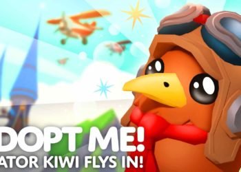 Adopt Me Mecha Meow worth, rarity & value