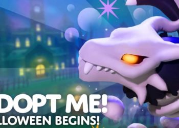 Adopt Me Peppermint Penguin Worth, Value & Rarity