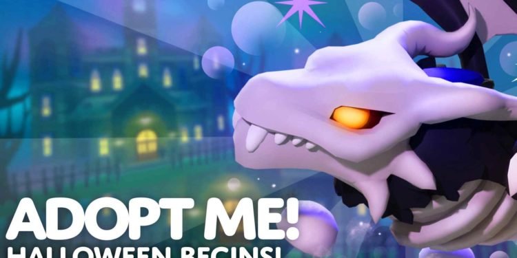 Adopt Me Peppermint Penguin Worth, Value & Rarity