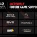 AMD FSR 4 Release Date, Features & more