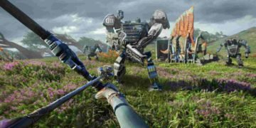 Avatar Frontiers of Pandora Black Screen Issue troubling players: Is there any fix yet