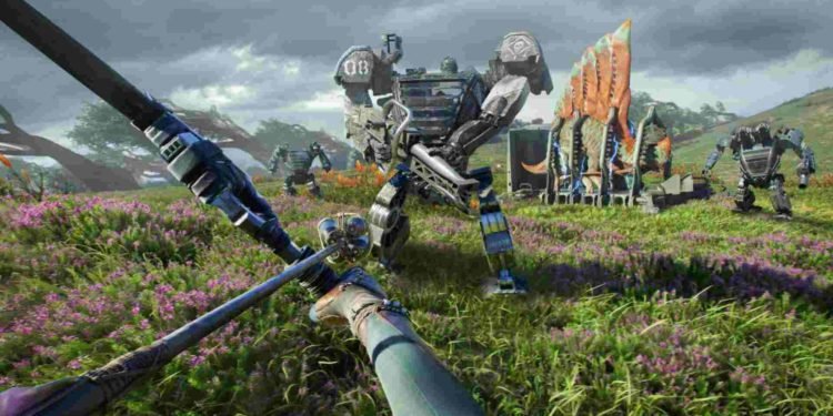 Avatar Frontiers of Pandora Black Screen Issue troubling players: Is there any fix yet