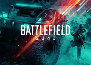 Battlefield 2042 (BF2042) Undefined Error: How to fix it