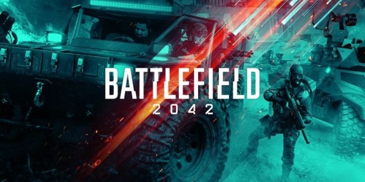 Battlefield 2042 (BF2042) Undefined Error: How to fix it