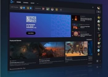 Battle Net authenticator not sending code: How to fix it?