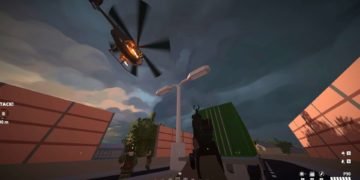 Battlebit remastered crashing on Steam Deck: How to fix it?