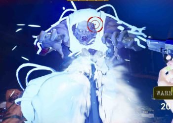 Best Railbreak game Steam Deck Settings for High Performance & FPS