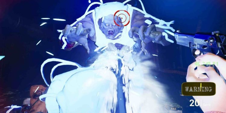 Best Railbreak game Steam Deck Settings for High Performance & FPS