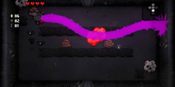 Binding of Issac crashing on Steam Deck: How to fix it?