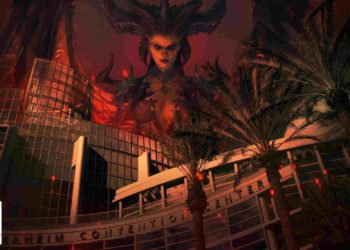 Blizzard authenticator not working: How to fix it?