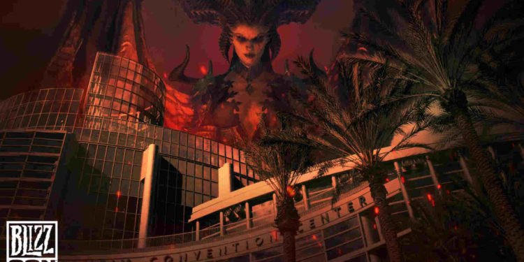 Blizzard authenticator not working: How to fix it?