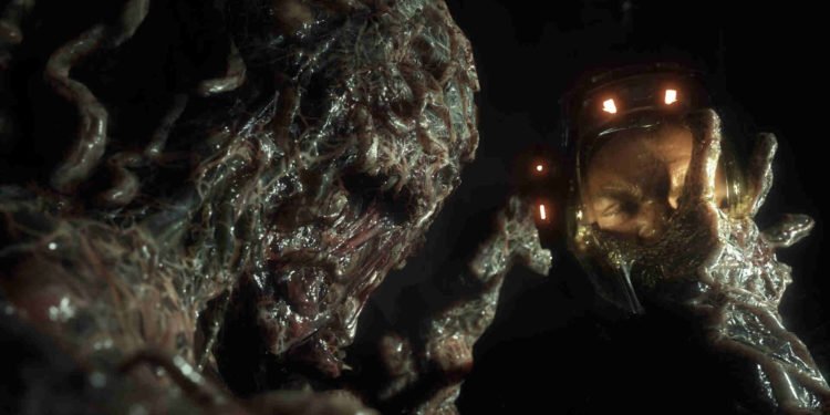 Callisto Protocol crashing on Steam Deck: How to fix it?