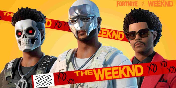 Can you play Lego Fortnite Offline without any internet connection?