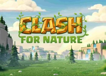 Clash of Clans (CoC): How to use Blacksmith