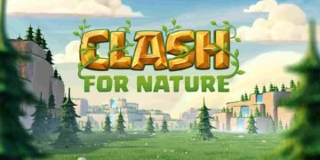 Clash of Clans (CoC): How to use Blacksmith