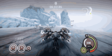 Deathgrip game VR & Mod Support: will it be available?