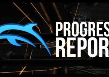 Dolphin Emulator Crashing on Windows 11 & 10: How to fix it?