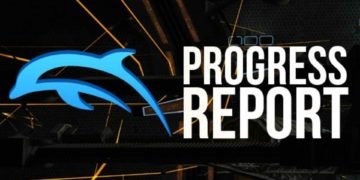 Dolphin Emulator Crashing on Windows 11 & 10: How to fix it?