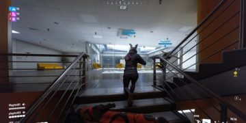 The Finals Login Attempt Failed Error TFLA0002: How to fix it