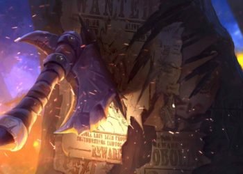 Heroes of the Storm Version Mismatch Error: How to fix it?