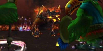 How many people still play Wizard101 (2024)?