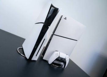 How to connect G29 to PS5?