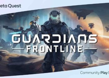 How to play Steam VR games on Meta Quest 2, 3, & Pro using Steam Link?