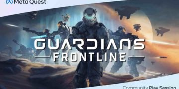 How to play Steam VR games on Meta Quest 2, 3, & Pro using Steam Link?