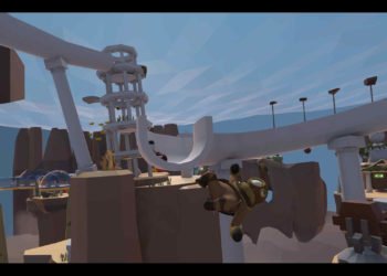 Human Fall flat not working on Xbox One & Xbox Series X/S: How to fix it