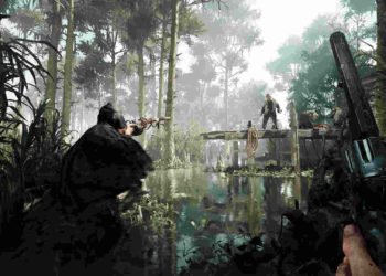 Hunt Showdown players are getting banned for using Huntstats tracking website: Is there any fix yet?