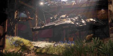 Is Destiny 2 Dead now (2024)