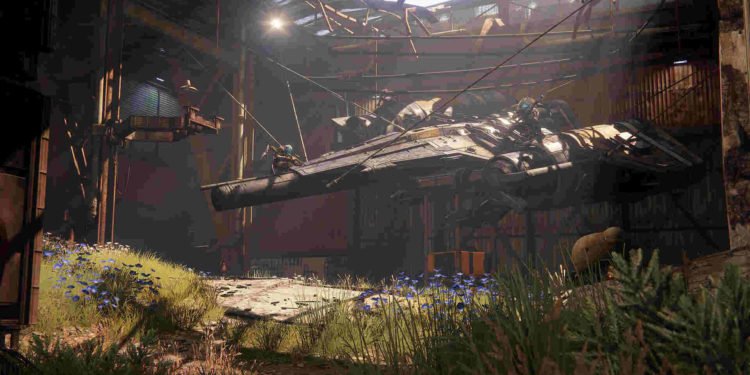 Is Destiny 2 Dead now (2024)