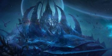 Is Heroes of the Storm Dead (2024)