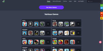 Is Jojoy app safe to use?