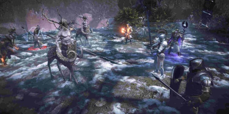 King Arthur Knight’s Tale no sound issue: How to fix it