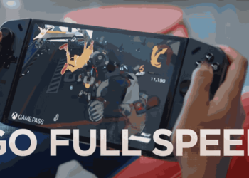 Lenovo Legion Go not charging: How to fix it?