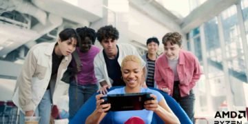 Lenovo Legion Go: How to update & install new Bios?