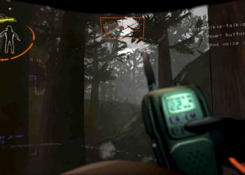 Lethal Company Arachnophobia Mod: How to get & install it? (Download link inside)