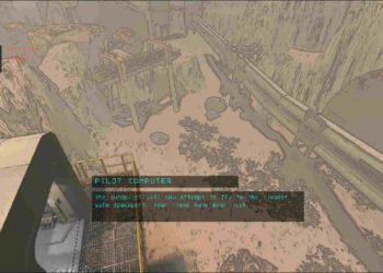 Lethal Company Boombox Controller not working: How to fix it