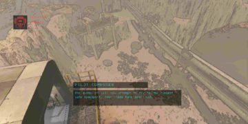 Lethal Company Boombox Controller not working: How to fix it