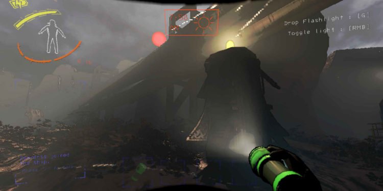 Lethal company: How to make custom suits