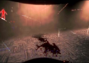 Lethal Company LateCompany Mod: How to get & install it? (Download link inside)