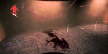 Lethal Company LateCompany Mod: How to get & install it? (Download link inside)