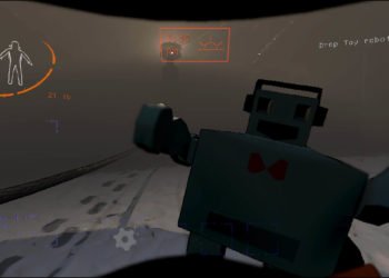 Lethal Company Lights Not Working Bug: Is there any fix yet