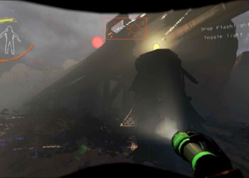 Lethal Company Mouse Not Working Issue: Is there any fix yet