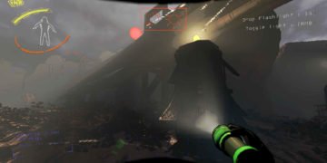 Lethal Company Mouse Not Working Issue: Is there any fix yet