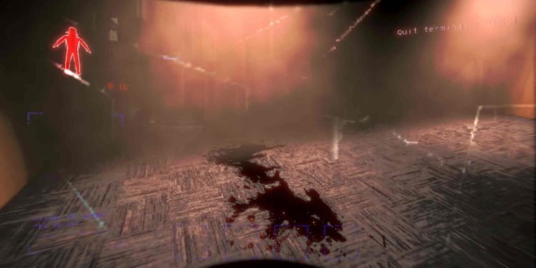 Lethal Company Yippee mod: How to get & install it