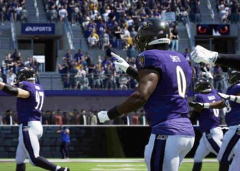 Madden 24 Steam Deck wine is not supported error: Is it fixable?