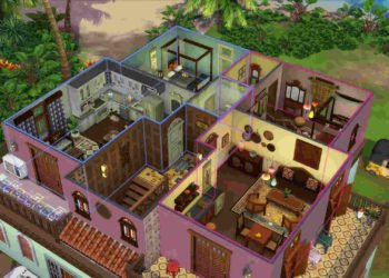 MC Command Center not working: How to fix it?