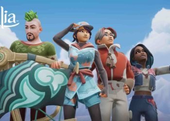 Palia Silver-winging It Quest Bug: Is there a fix yet